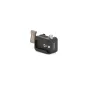 Tilta NATO Clamp to Cold Shoe Adapter - Black TA-NTC-CSA-B