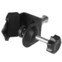 Turētāji - walimex Studio Clamp with Spigot - ātri pasūtīt no ražotāja