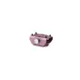 Tilta Mounting Bracket for GoPro HERO11 Mic Adapter - Pink TA-T42-MA-P