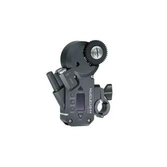 Fokusa iekārtas - Tilta Nucleus M Single Motor WLC-T03-M - ātri pasūtīt no ražotāja
