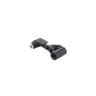 Tilta Nucleus Nano Motor Adapter for Mirage MB-TM-NMA