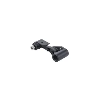Tilta Nucleus Nano Motor Adapter for Mirage MB-TM-NMA