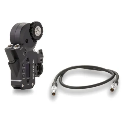 Tilta Nucleus-M Motor Kit I WLC-T03-M1