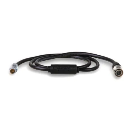 Tilta Nucleus-M Run/Stop Cable for Sony F5/F55 Cameras RS-01-SY