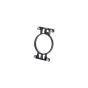Tilta PL Mount Adapter Support for RED V-RAPTOR V2 ESR-T08-PL2