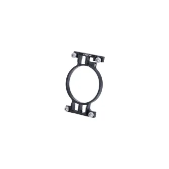 Tilta PL Mount Adapter Support for RED V-RAPTOR V2 ESR-T08-PL2