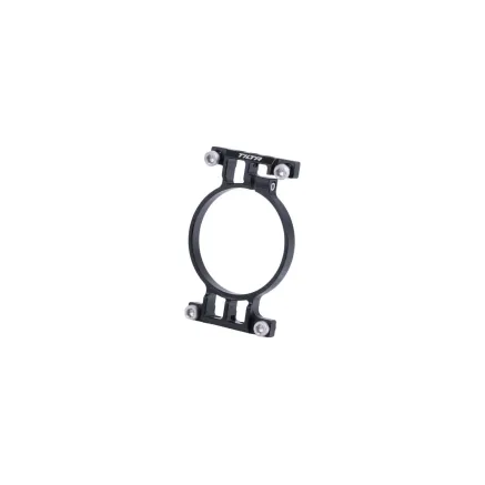 Tilta PL Mount Adapter Support for RED V-RAPTOR V2 ESR-T08-PL2