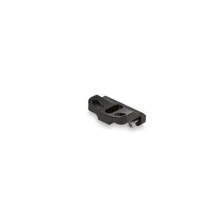 Tilta PL Mount Lens Adapter Support for Sony a7siii - Black TA-T18-LAS-B
