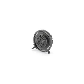 Tilta PL Mount to LPL Mount Adapter TA-PL-LPL