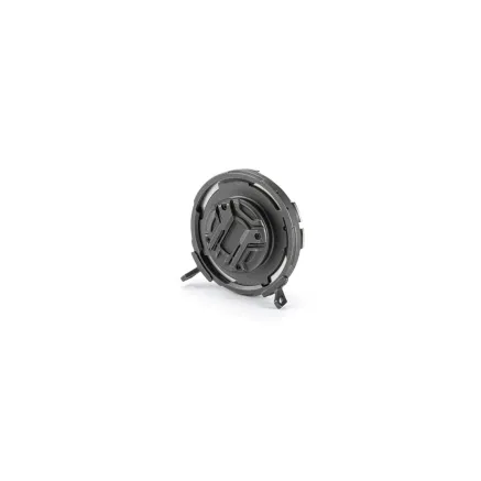 Tilta PL Mount to LPL Mount Adapter TA-PL-LPL