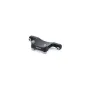 Tilta PL to E Mount Lens Adapter Support for Sony a7R V Half Cage - Black TA-T46-LAS2-B