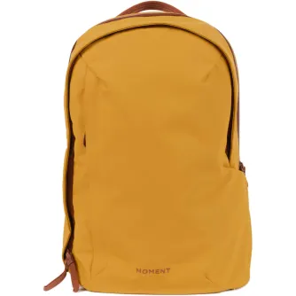 Mugursomas - Moment Everything Backpack - 21L Overnight - Workwear 106-192 - perc šodien veikalā un ar piegādi