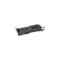 Tilta Power Pass-through Plate for DJI Ronin TGA-PPP2