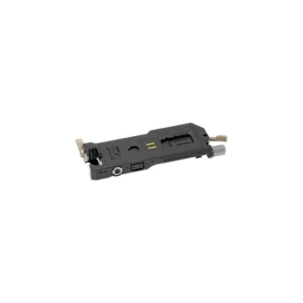 Tilta Power Pass-through Plate for DJI Ronin TGA-PPP2