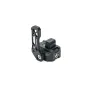 Tilta Power Supply Base Plate for RS 2 TGA-PBP