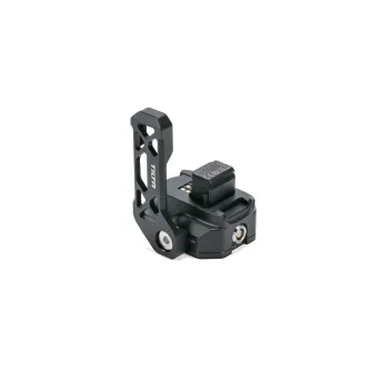 Accessories for stabilizers - Tilta Power Supply Base Plate for RS 2 TGA-PBP - quick order from manufacturer