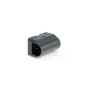 Accessories for stabilizers - Tilta Power Supply Module for Ring Grip TGA-RG-PM - quick order from manufacturer