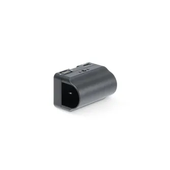 Accessories for stabilizers - Tilta Power Supply Module for Ring Grip TGA-RG-PM - quick order from manufacturer