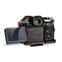 Tilta Protection Kit for Sony a7siii TA-T18-PK