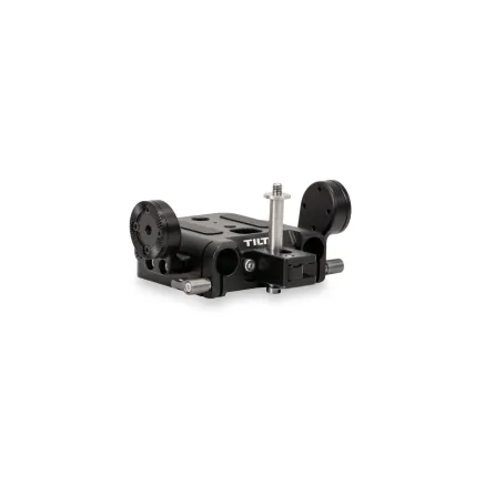 Tilta Quick Release Baseplate for Sony FX6 ES-T20-QRBP
