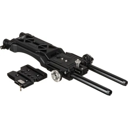 Tilta Quick Release Baseplate for Sony FX9 ES-T18-QRBP