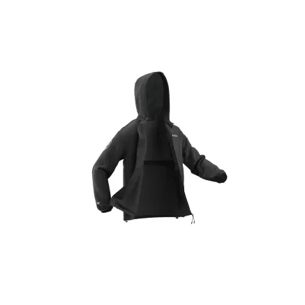 Tilta Air Windbreaker L - Black TA-AW-L-B