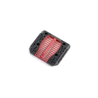 Tilta Rear Top Plate for RED V-RAPTOR ESR-T08-RTP