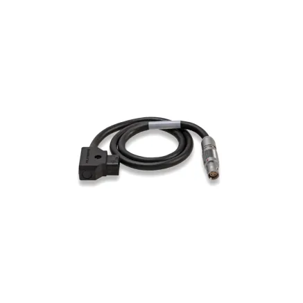 Tilta RED DSMC2 Power to PTAP Cable TCB-RD2-PTAP
