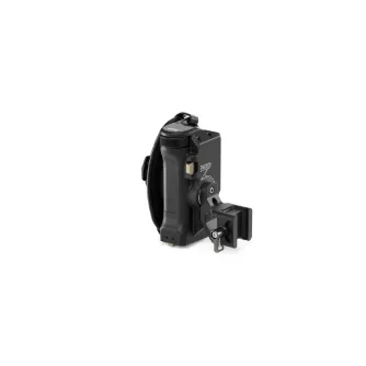 Tilta ing Right Side Advanced Focus Handle (F570 Battery) Type VI - Black TA-RFH6-57-B