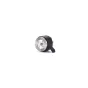 Tilta Right Side Quick Adjust Rosette Adapter - Black TA-ARA-R-B