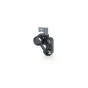 Tilta Right Side Single Rod Holder for RED V-RAPTOR ESR-T08-RRH