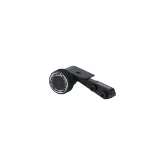 Tilta Advanced Control Knob for Mirage MB-T16-ACK