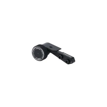 Tilta Advanced Control Knob for Mirage MB-T16-ACK