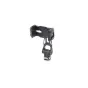 Tilta Rotatable Phone Mounting Bracket - Black TA-PMB2-B