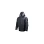 Tilta Scout Jacket - Large TA-SJ-L