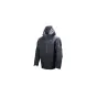 Tilta Scout Jacket - S TA-SJ-S