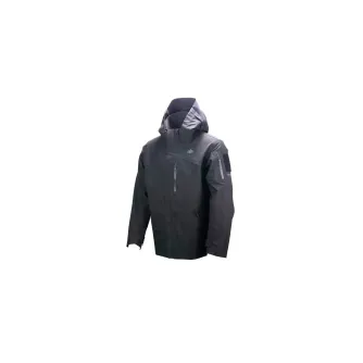 Tilta Scout Jacket - XL TA-SJ-XL