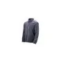 Tilta Scout Jacket Liner - L TA-SJL-L