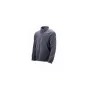 Tilta Scout Jacket Liner - S TA-SJL-S