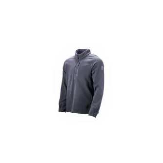 Tilta Scout Jacket Liner - S TA-SJL-S