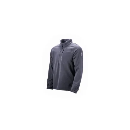 Tilta Scout Jacket Liner - S TA-SJL-S