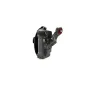 Tilta ing Right Side Advanced Focus Handle (F570 Battery) Type V - Gray TA-RFH5-57-G