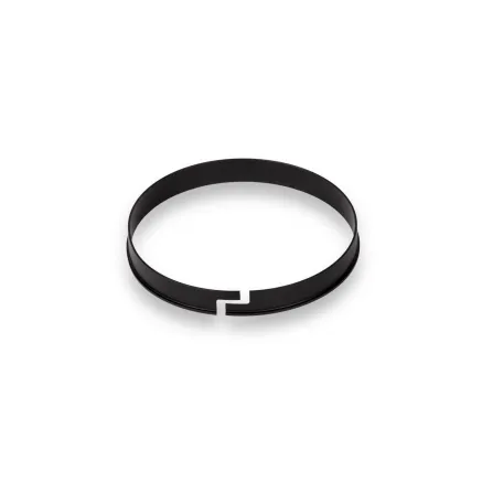 Tilta 85mm Cinema Adapter Ring for Mini Clamp-on Matte Box MB-T15-C85