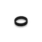 Fokusa iekārtas - Tilta Seamless Focus Gear Ring for 46.5mm to 48.5mm Lens TA-FGR-4648 - ātri pasūtīt no ražotāja