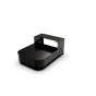 AVMATRIX PTZ Camera Bracket MB03 - 21937