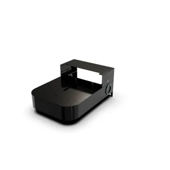 AVMATRIX PTZ Camera Bracket MB03 MB03