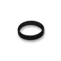 Tilta Seamless Focus Gear Ring for 59mm to 61mm Lens TA-FGR-5961