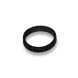 Fokusa iekārtas - Tilta Seamless Focus Gear Ring for 62.5mm to 64.5mm Lens TA-FGR-6264 - ātri pasūtīt no ražotāja