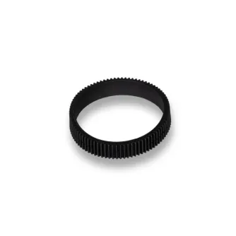 Fokusa iekārtas - Tilta Seamless Focus Gear Ring for 62.5mm to 64.5mm Lens TA-FGR-6264 - ātri pasūtīt no ražotāja