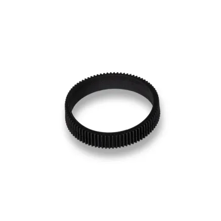 Tilta Seamless Focus Gear Ring for 62.5mm to 64.5mm Lens TA-FGR-6264